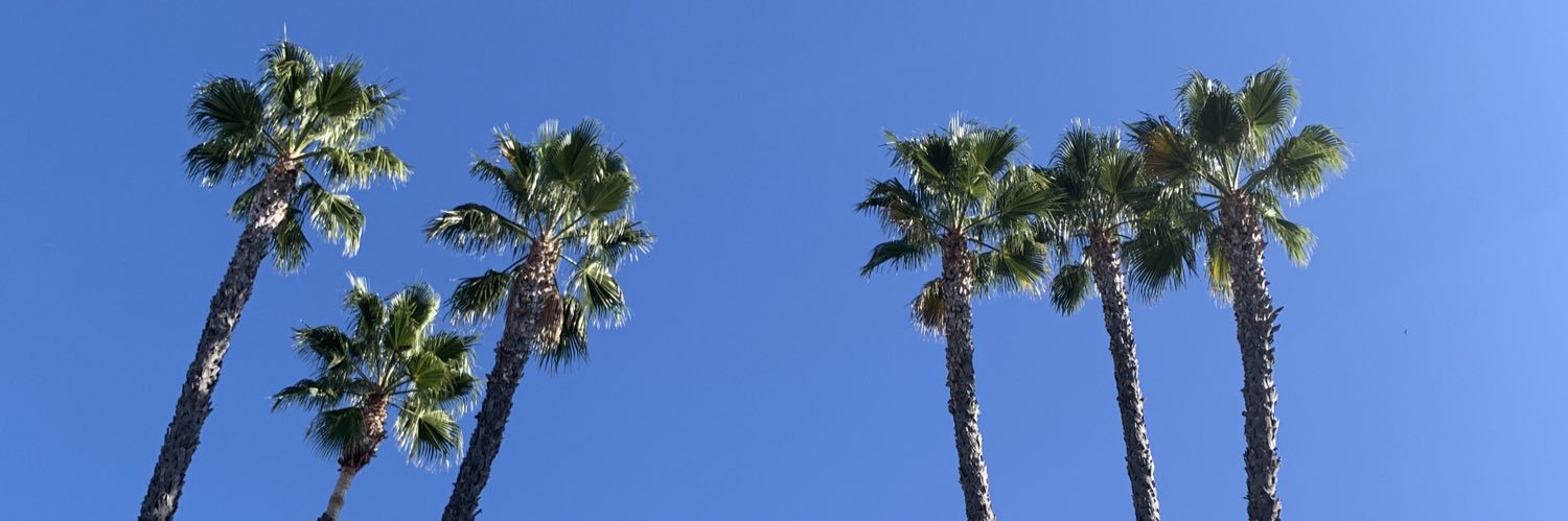 Temecula Real Estate banner