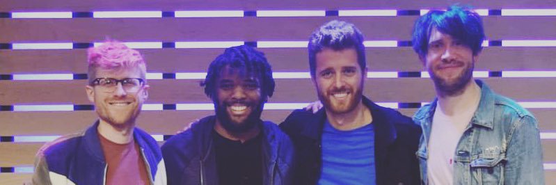Kit Jones banner