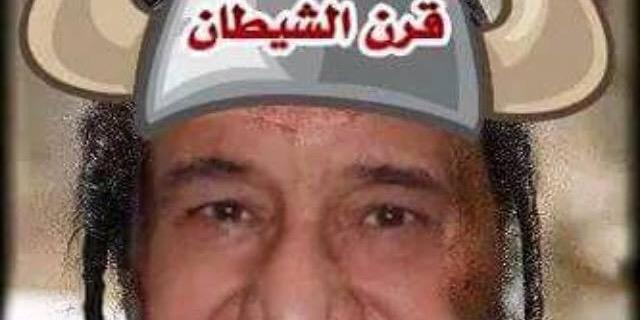 jabermohsen4's profile banner image