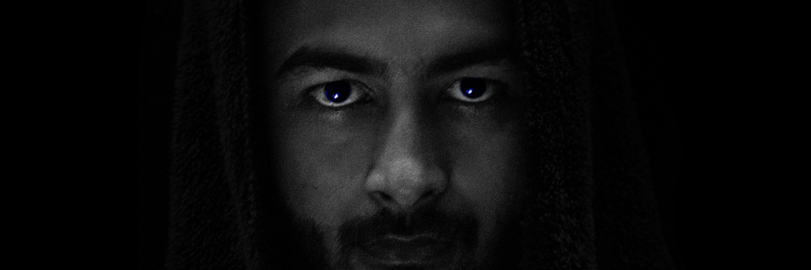 imgautam8's profile banner image