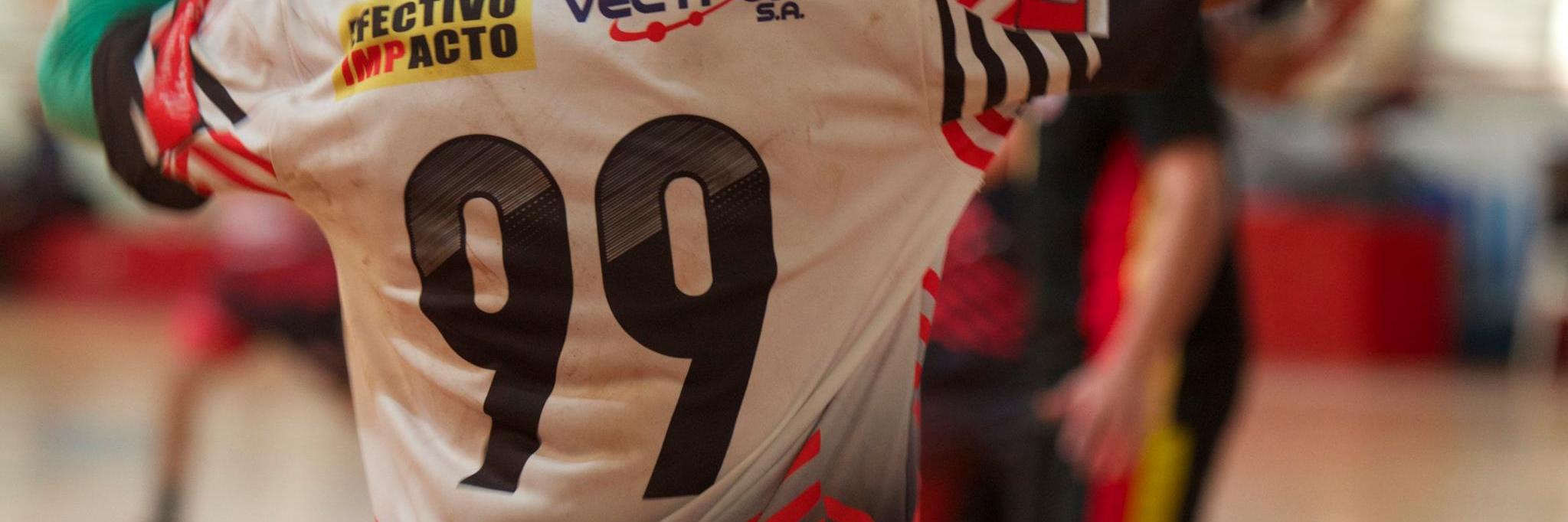 MLSuarez99's profile banner image
