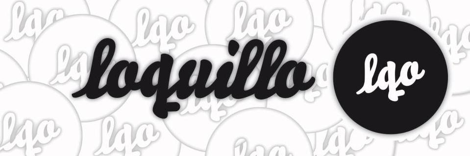 apuscalamar's profile banner image