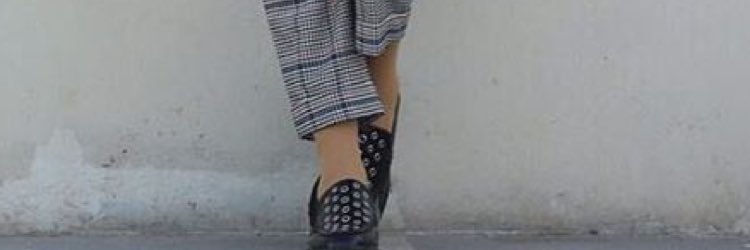 2_abla's profile banner image