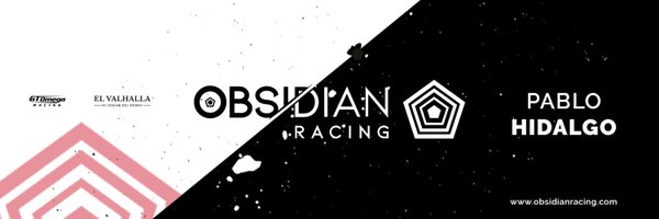 Pablinxi20 Profile Banner