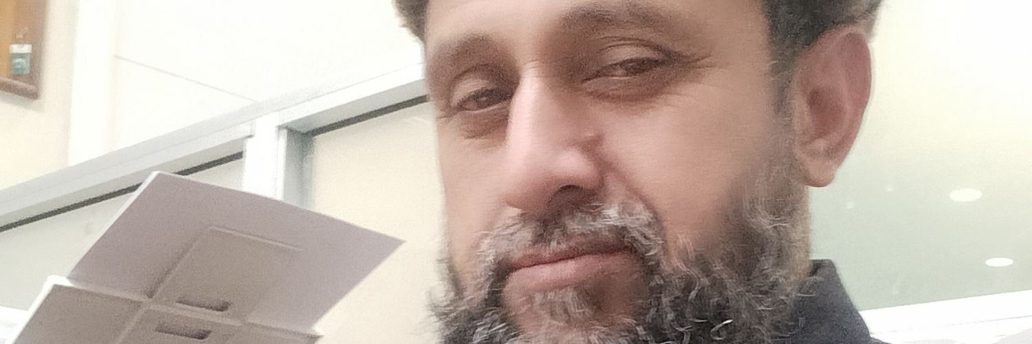 Mohammad99669's profile banner image