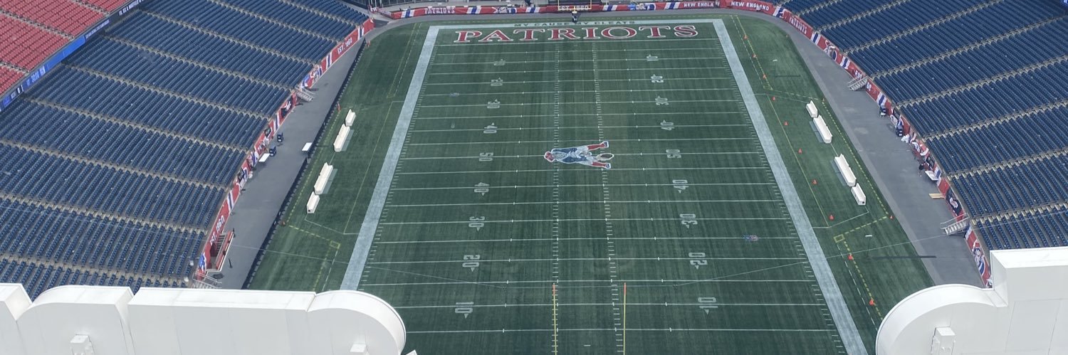 Nick Ploof (Ploofer) banner