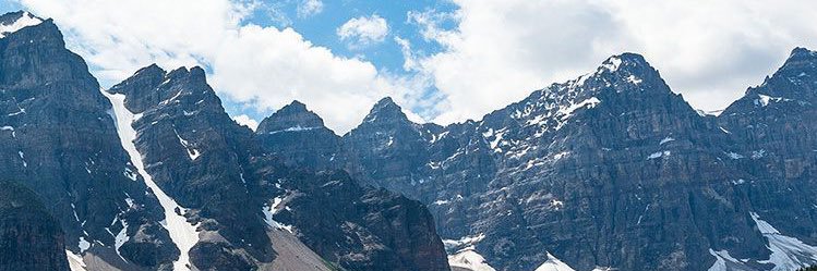 💤 banner