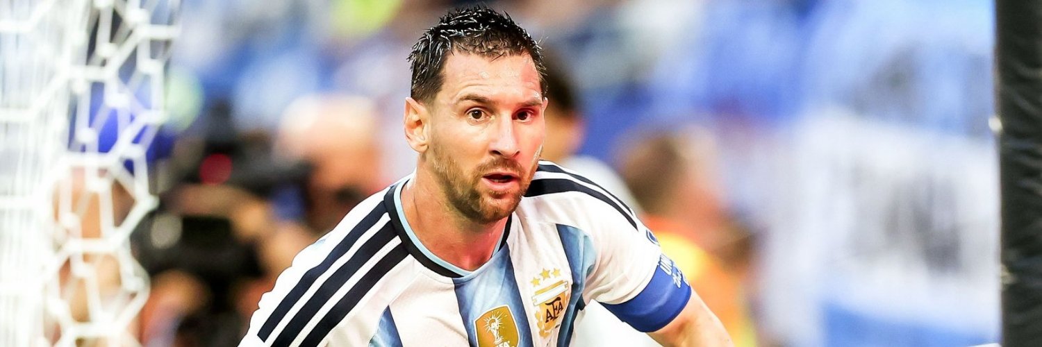 Eguardo Ajelandro🇦🇷🧉 banner
