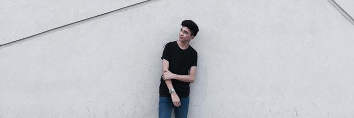 davidcrushers's profile banner image