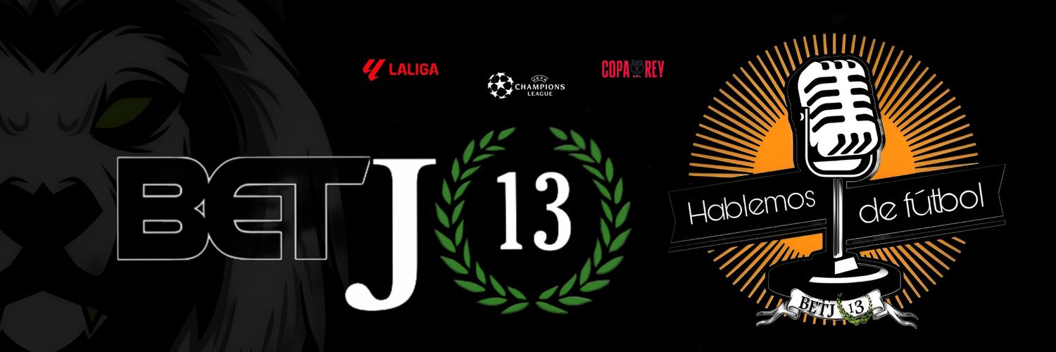 BeTJ13⚡️ banner