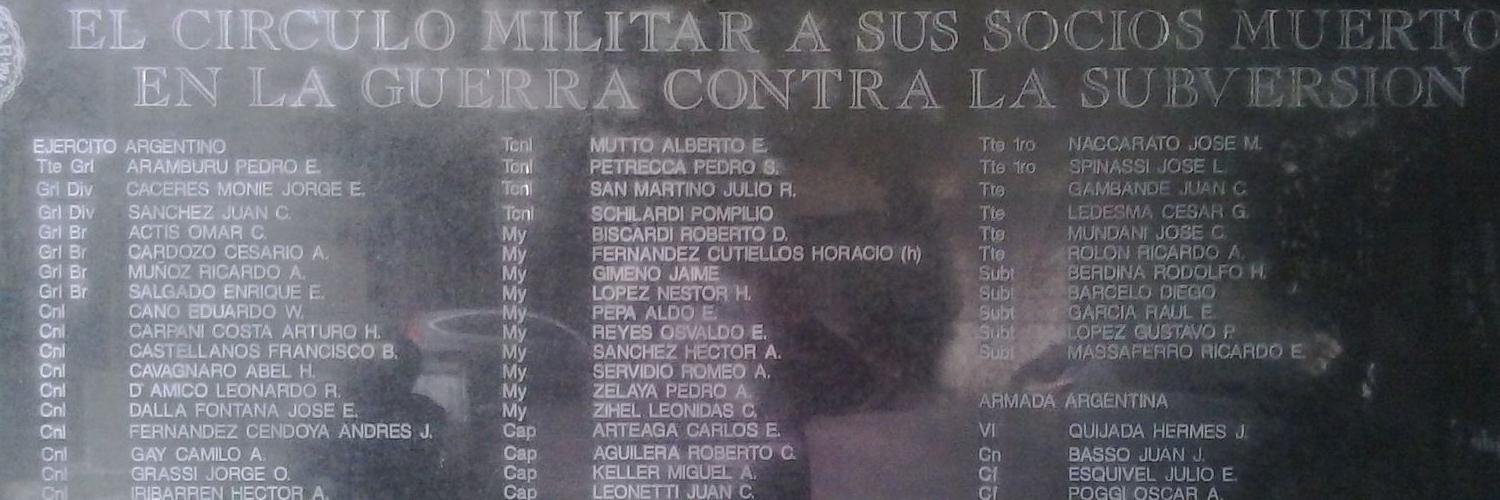 maria silvina grassi banner