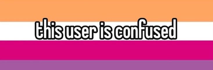 ౨ৎ ִֶָJe banner