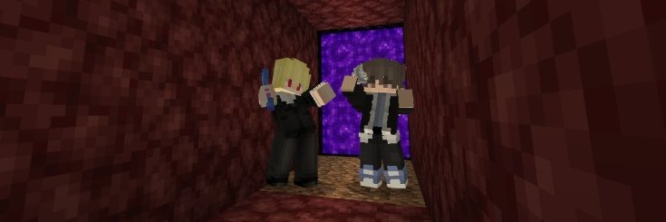 memo_122_'s profile banner image