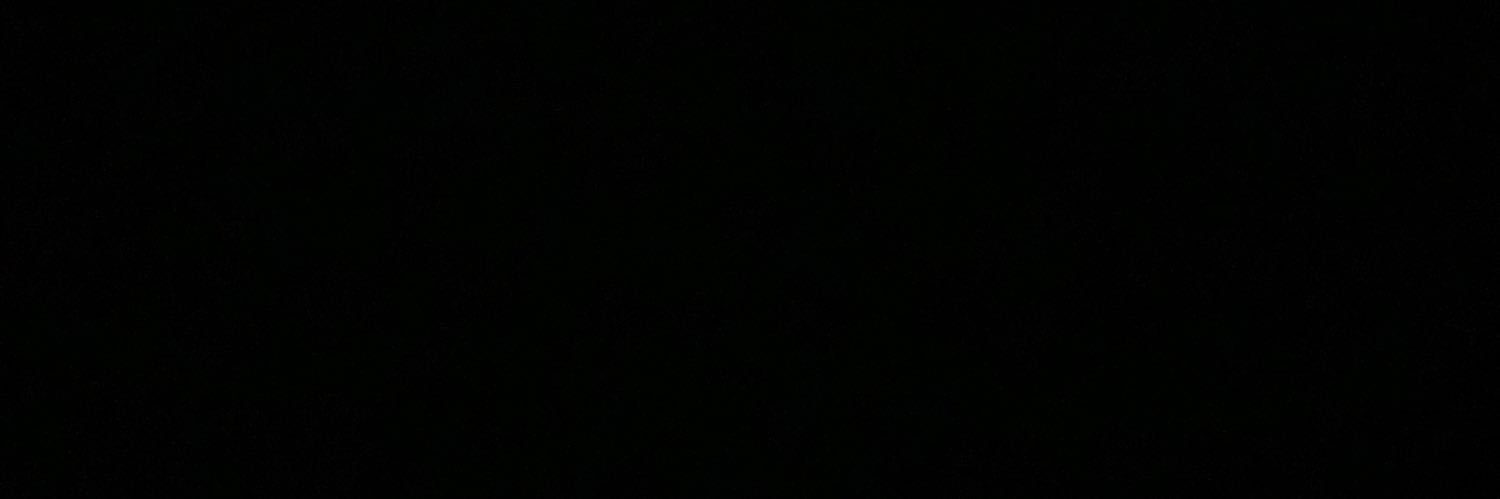tpsann's profile banner image