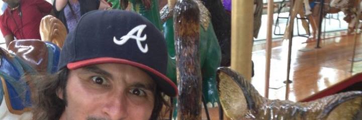 ptapbravos's profile banner image
