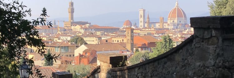 mainsopposes's profile banner image