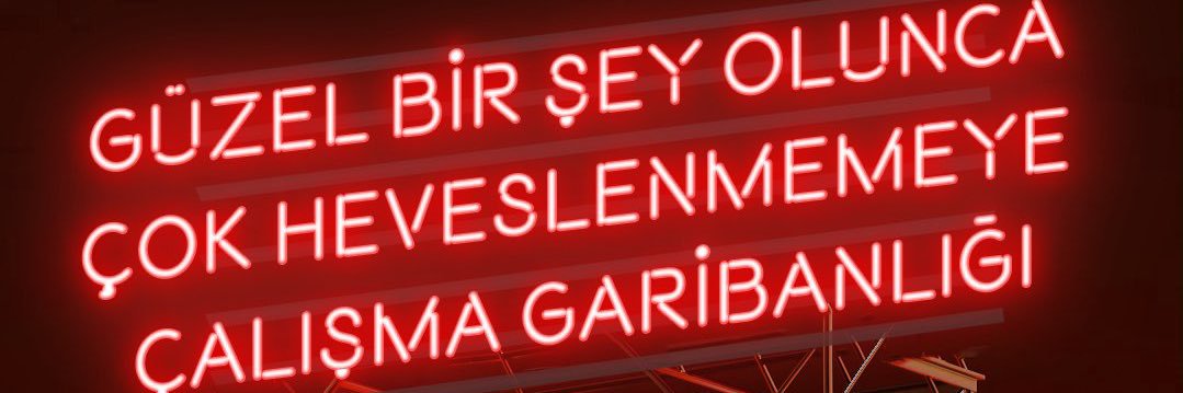 cicekksinem's profile banner image