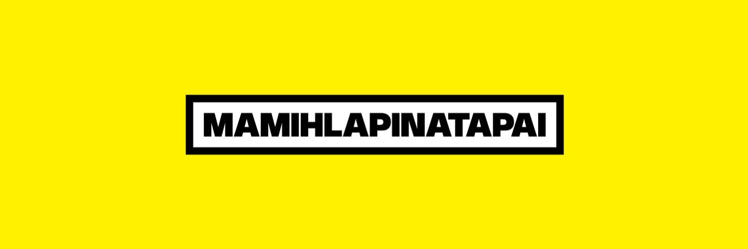 Ideaが 👑 ILLIT - MAMIHLAPINATAPAI - 04/30 👤 banner