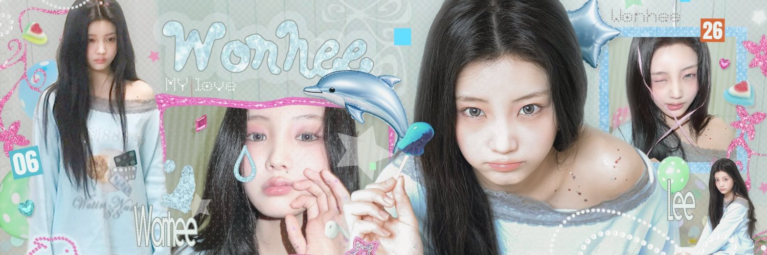 ideagaa's profile banner image