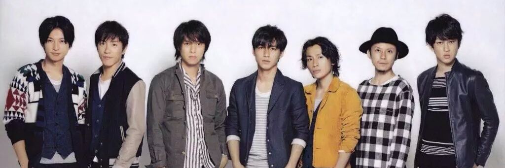 eight516green59's profile banner image