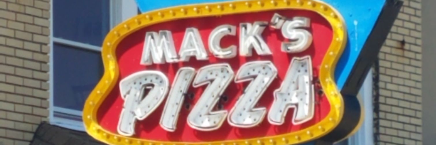 CoachChip22's profile banner image