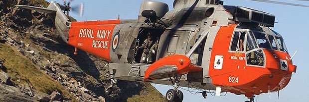 Lewisma1969's profile banner image