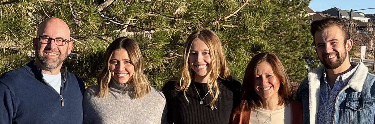 HollyRoberts22's profile banner image