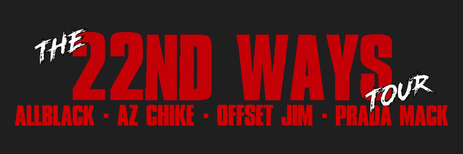 Prada_MACK's profile banner image