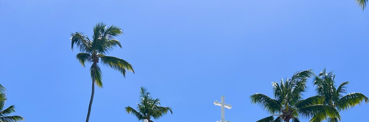 kyssilla_'s profile banner image