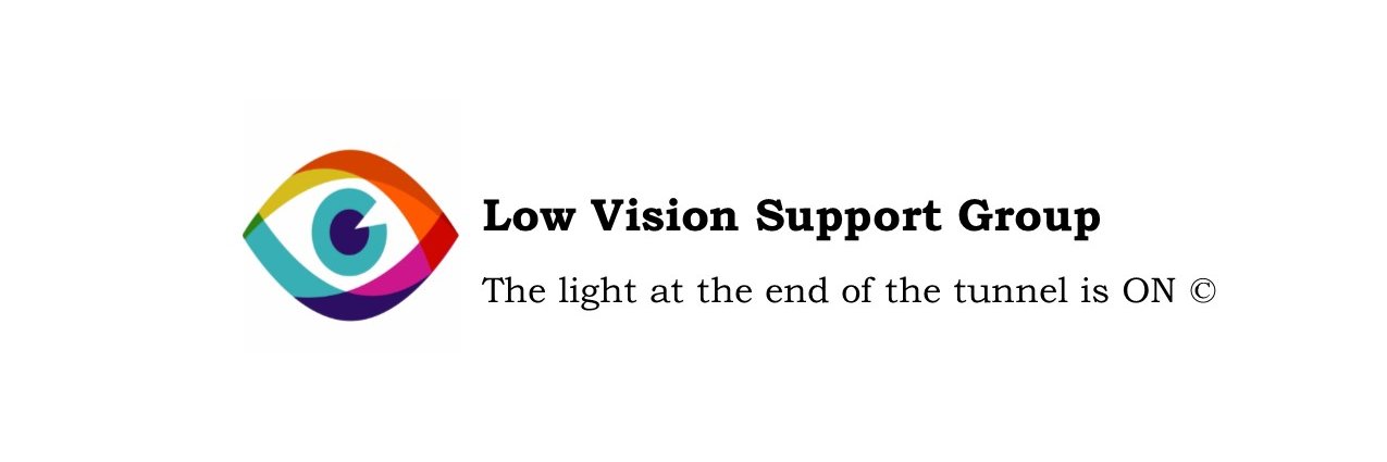 LVSGroup's profile banner image