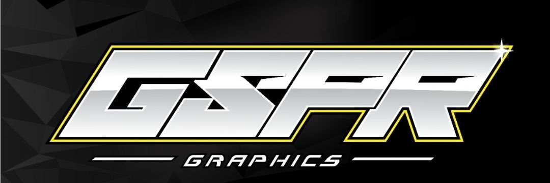 GasparOrio's profile banner image