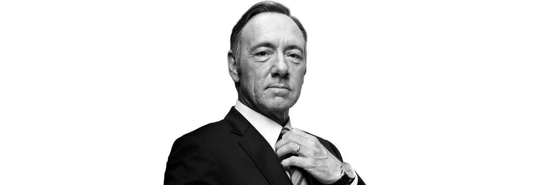 fadellu's profile banner image