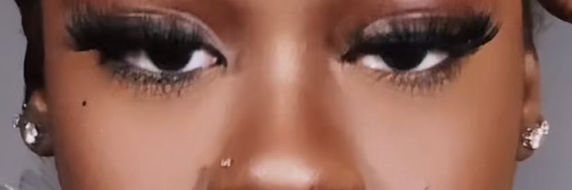 codousj's profile banner image