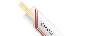 rossii6464's profile banner image
