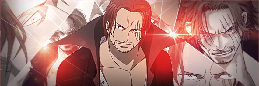 95Cleveland's profile banner image