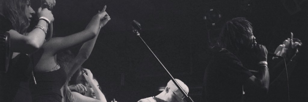KZHOLLYWOOD's profile banner image