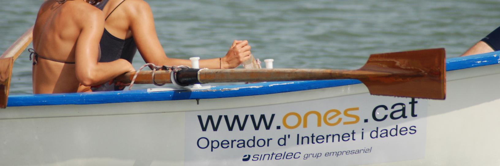 Albert Cortada banner
