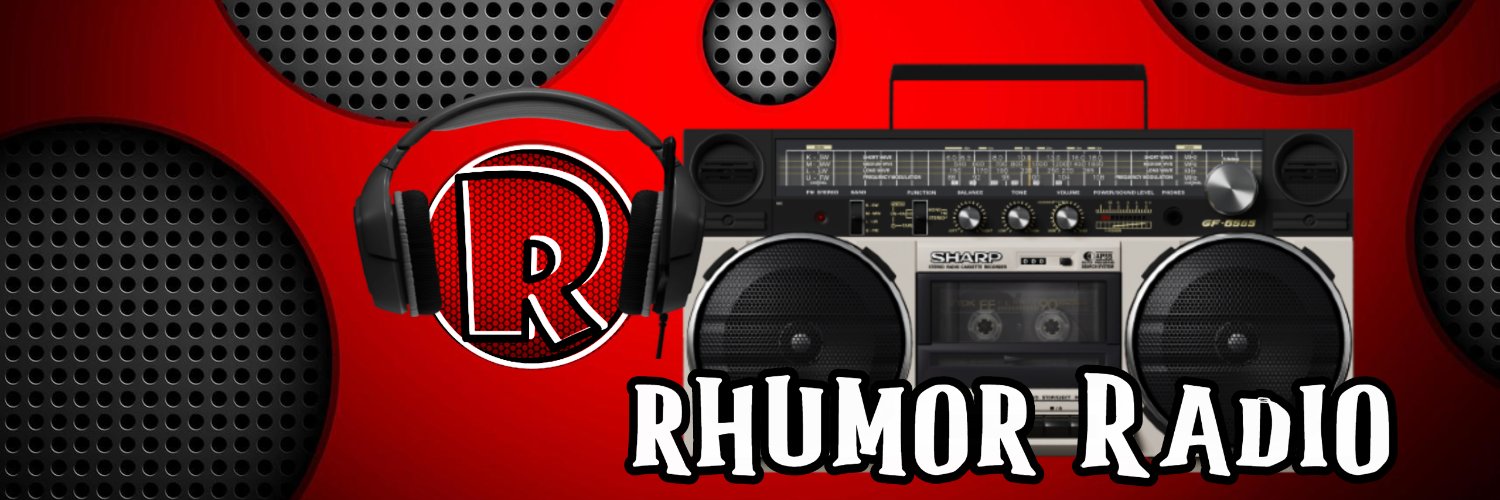 RHumorPro's profile banner image