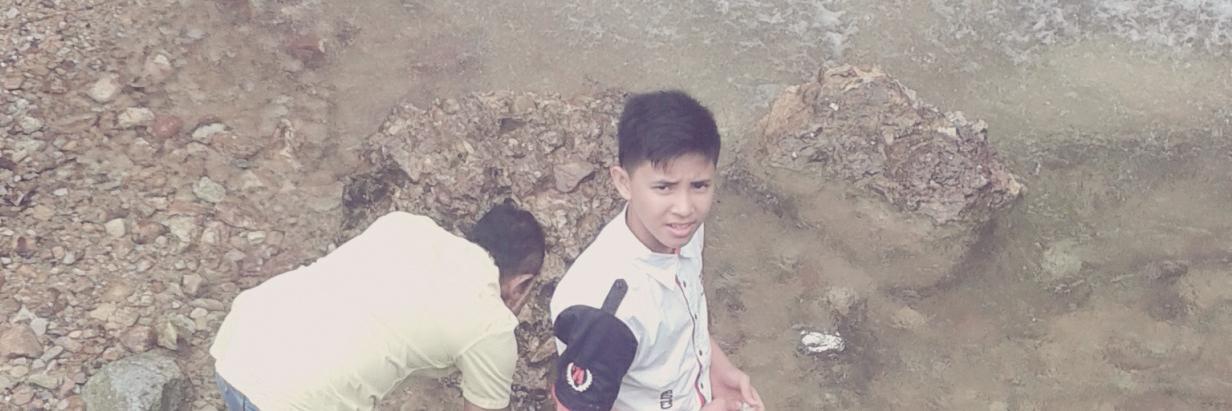 fadly_risfa's profile banner image