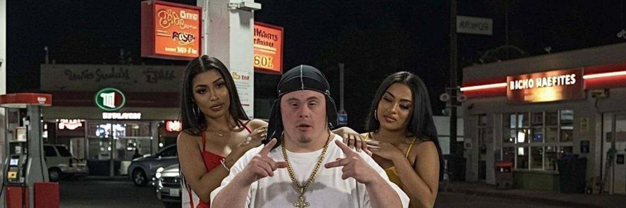 jrob_26's profile banner image