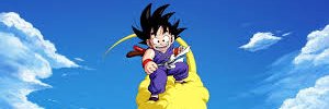 QKumber94's profile banner image