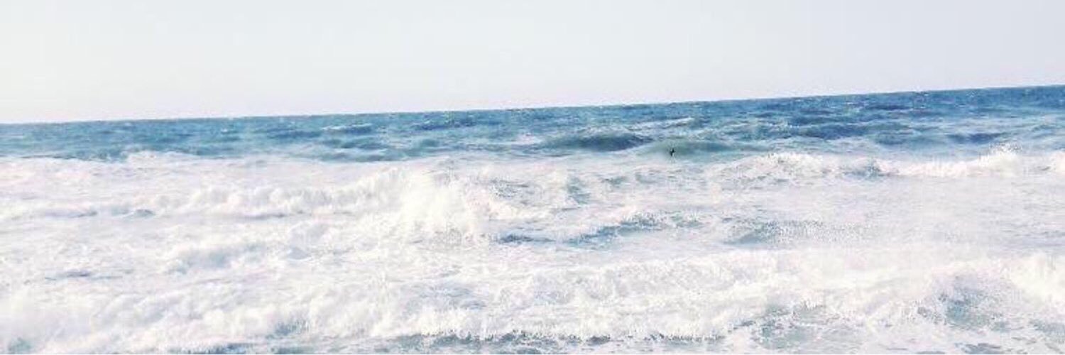 9568__'s profile banner image
