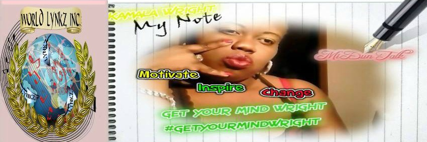 Get Your Mind Wright banner