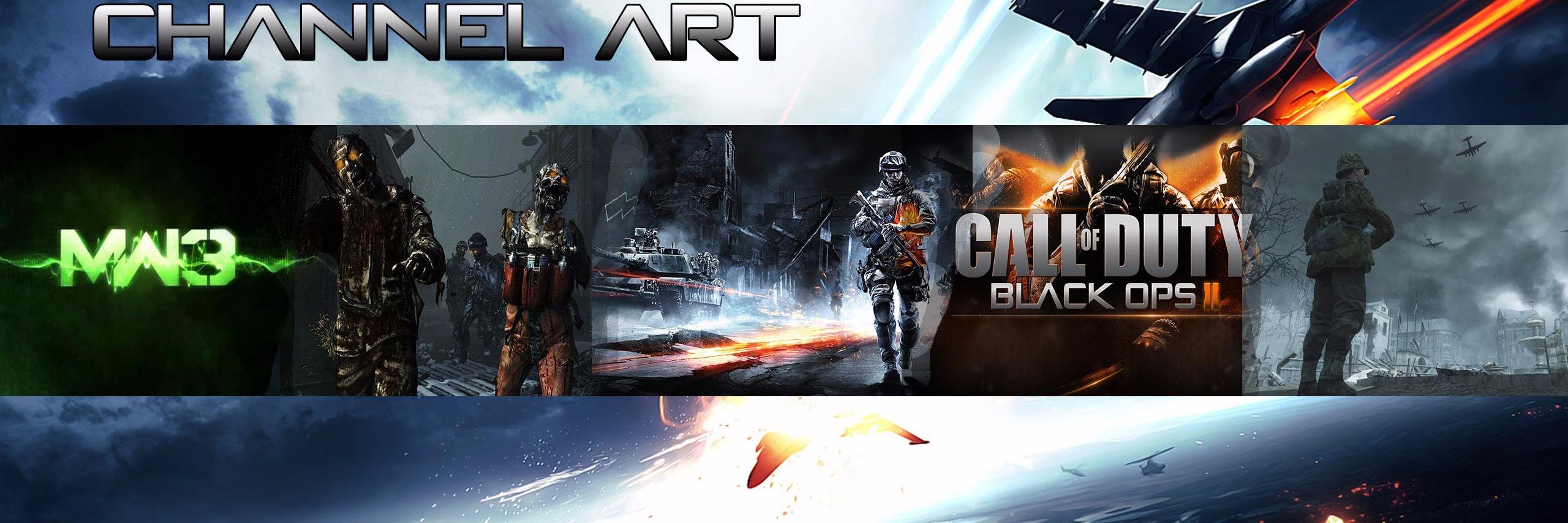 MLGCipher's profile banner image