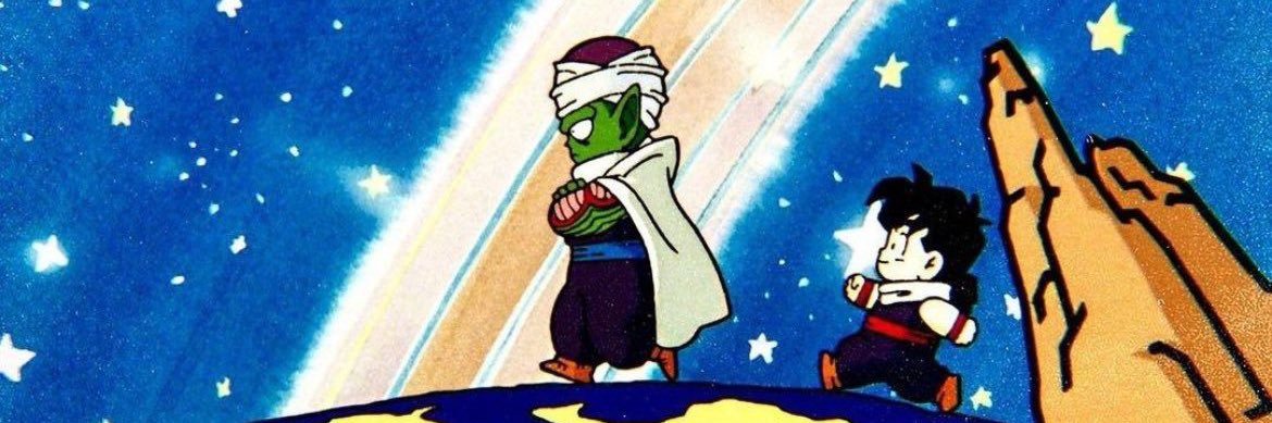 BHTN_Tobar's profile banner image