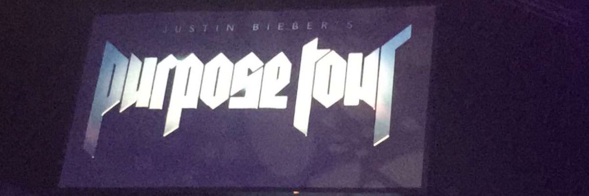 WaitForItJustin's profile banner image