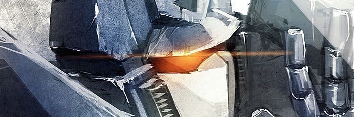 NeonConnery's profile banner image
