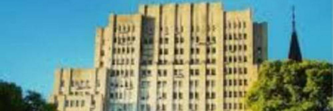 docandreacaro's profile banner image