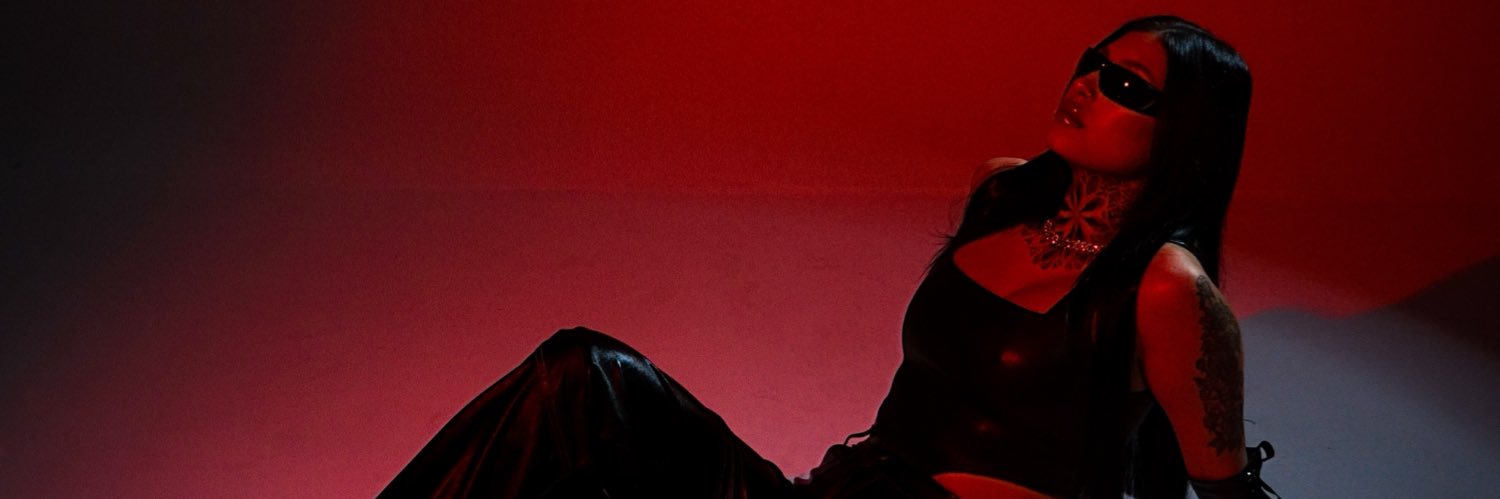 mausolis_'s profile banner image