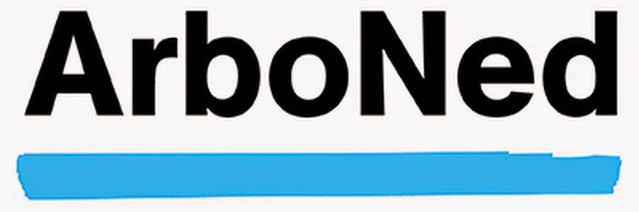 mybarryb's profile banner image